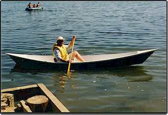 hasse5.jpg (14478 bytes)