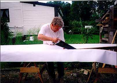 Bb8.jpg (21749 bytes)