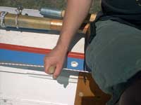 click for larger view